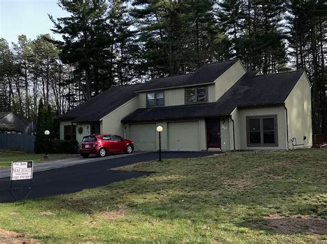 Queensbury Real estate. Warrensburg Real estate. 44 Sara-Jen Drive, Queensbury, NY 12804 is pending. Zillow has 88 photos of this 4 beds, 4 baths, 3,069 Square Feet single family home with a list price of $705,000.